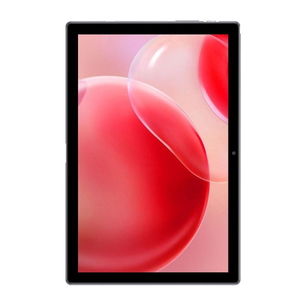 Blackview - Tab 9 4G 64 GB 25,6 cm (10.1") 4 GB Wi-Fi 5 (802.11ac) Android 10 Gris