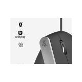 Logitech - MX Vertical