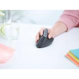 Logitech - MX Vertical