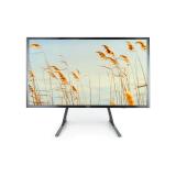 TooQ - Soporte de mesa para pantallas 32”-70”