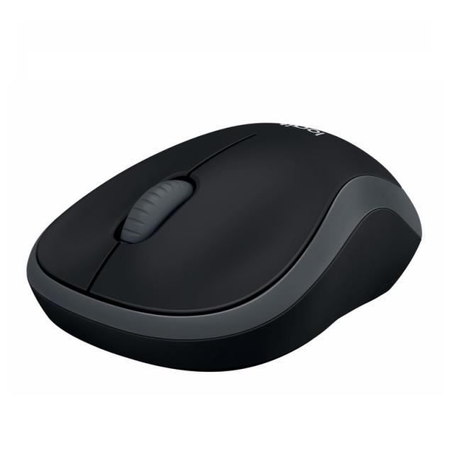 Logitech - M185 - 910-002235