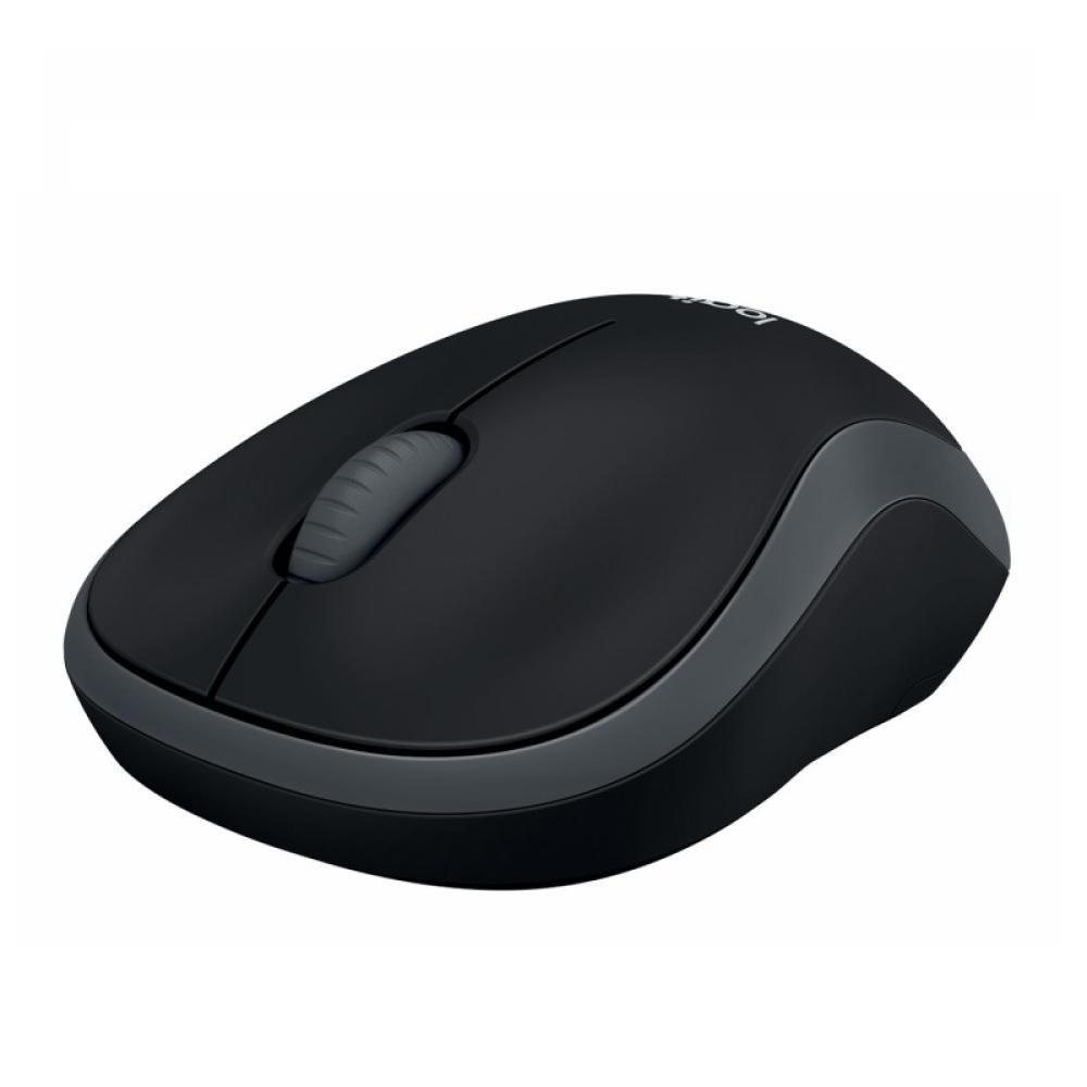 Logitech - M185 - 910-002235