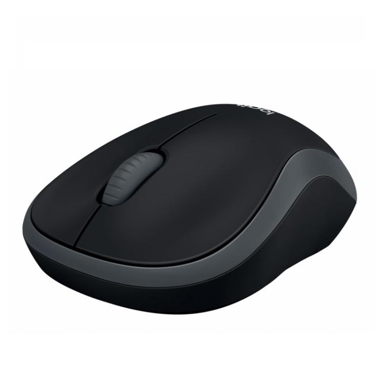 Logitech - M185 - 910-002235