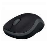 Logitech - M185 - 910-002235