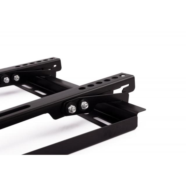 CoolBox - Soporte para televisión de 14?-42?