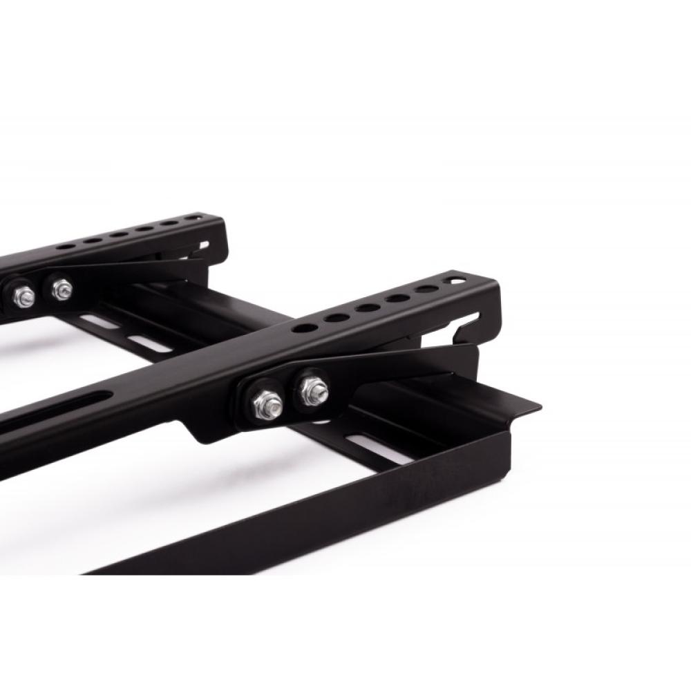 CoolBox - Soporte para televisión de 14?-42?