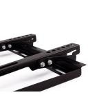 CoolBox - Soporte para televisión de 14?-42?