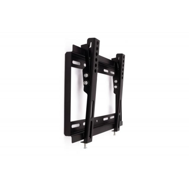 CoolBox - Soporte para televisión de 14?-42?