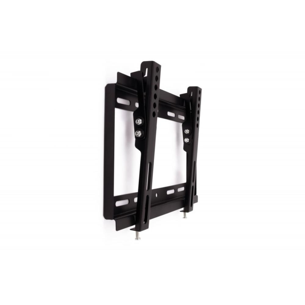 CoolBox - Soporte para televisión de 14?-42?