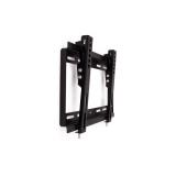 CoolBox - Soporte para televisión de 14?-42?