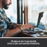 Logitech - M185 - 910-002235