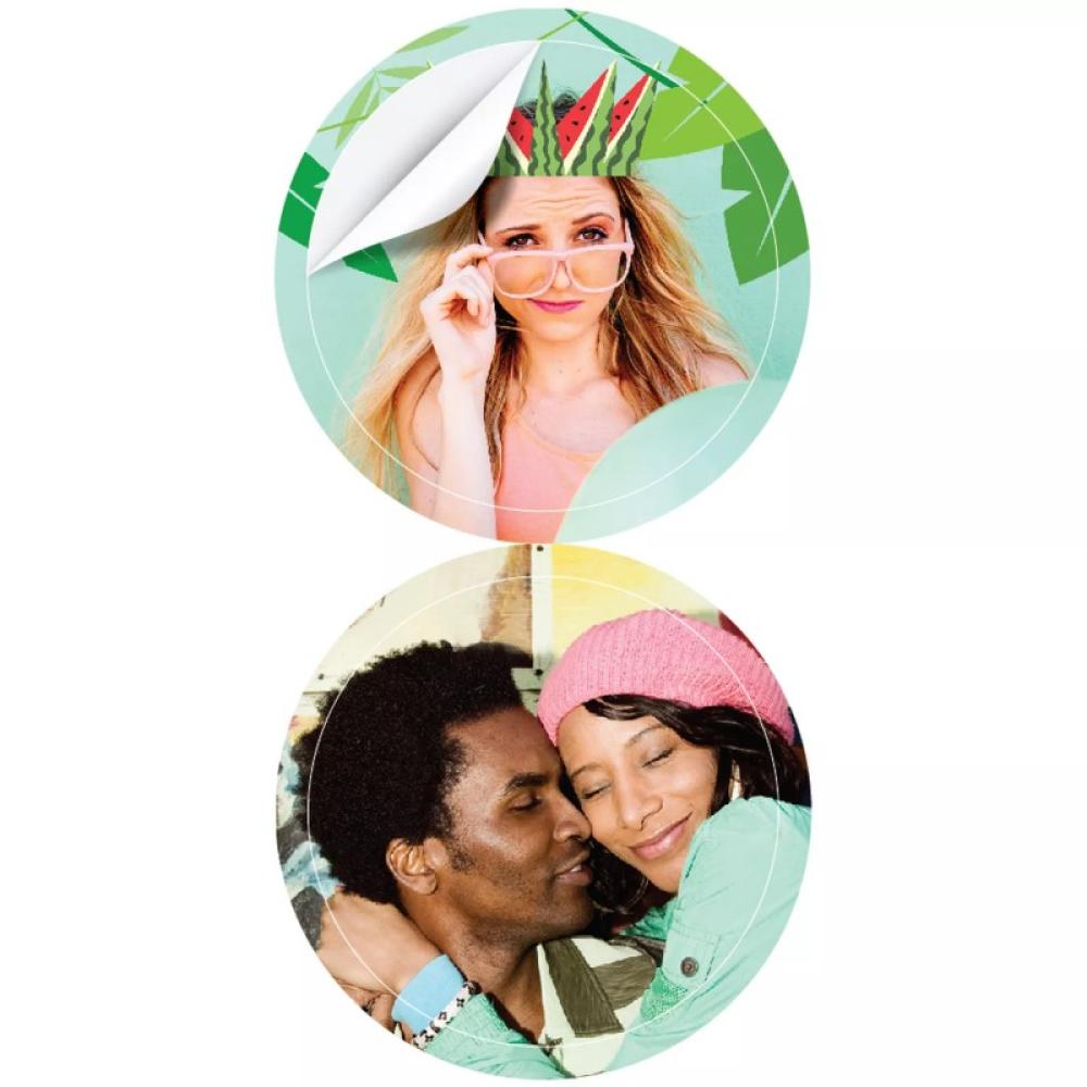 Canon - 4967C003 papel fotográfico