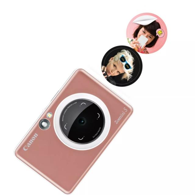 Canon - 4967C003 papel fotográfico