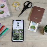 Canon - 4967C003 papel fotográfico