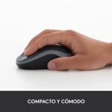 Logitech - M185 - 910-002235