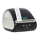 DYMO - LabelWriter™ 5XL