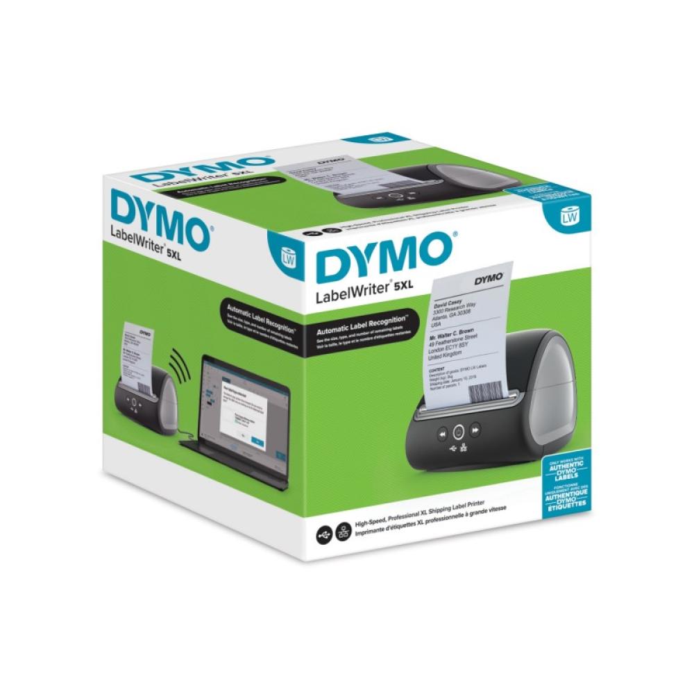 DYMO - LabelWriter™ 5XL