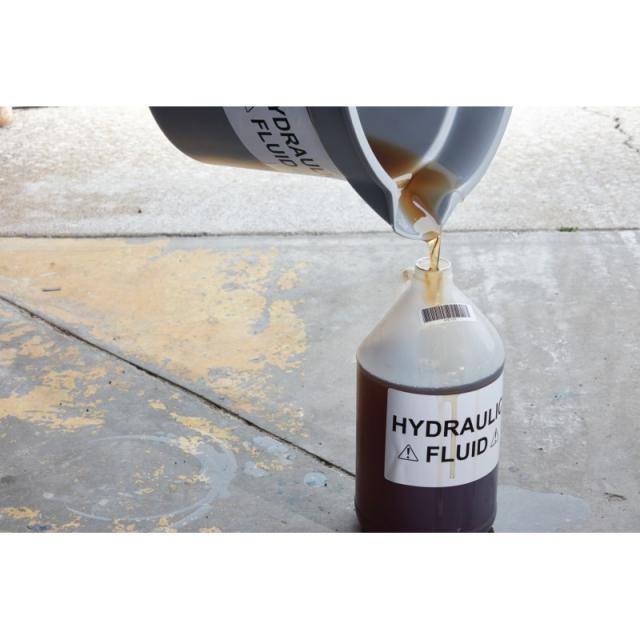 DYMO - LabelWriter™ 5XL