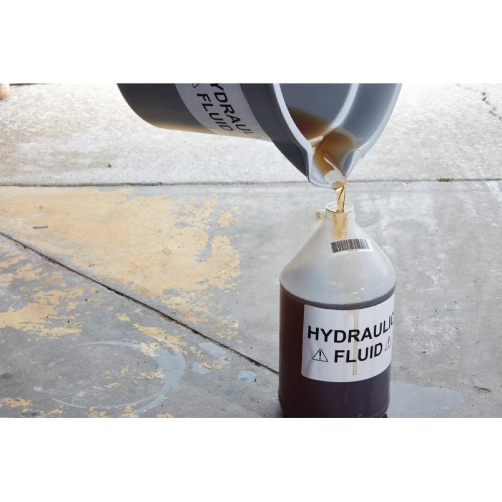 DYMO - LabelWriter™ 5XL