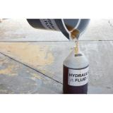 DYMO - LabelWriter™ 5XL