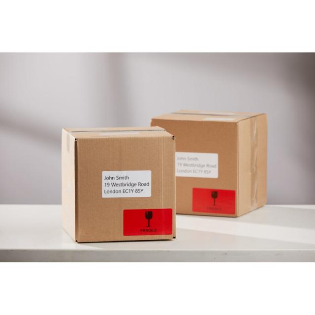 DYMO - LabelWriter™ 5XL