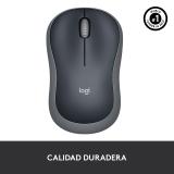 Logitech - M185 - 910-002235