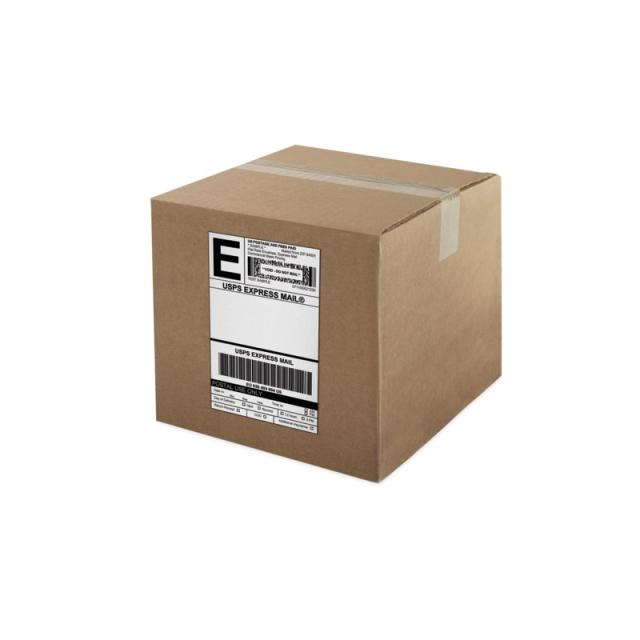 DYMO - LabelWriter™ 5XL