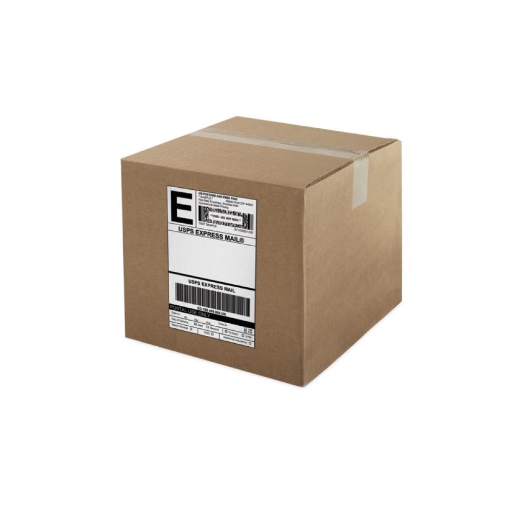 DYMO - LabelWriter™ 5XL