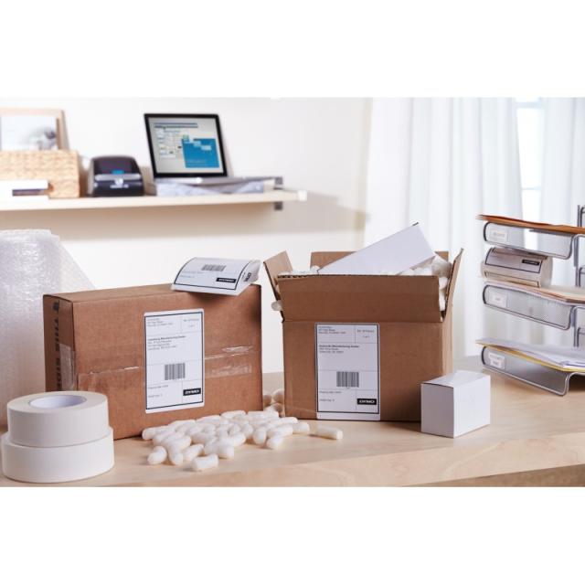 DYMO - LabelWriter™ 5XL