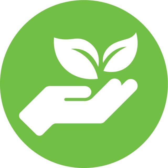 DYMO - LabelWriter™ 5XL