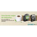 DYMO - LabelWriter™ 5XL
