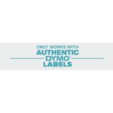 DYMO - LabelWriter™ 5XL