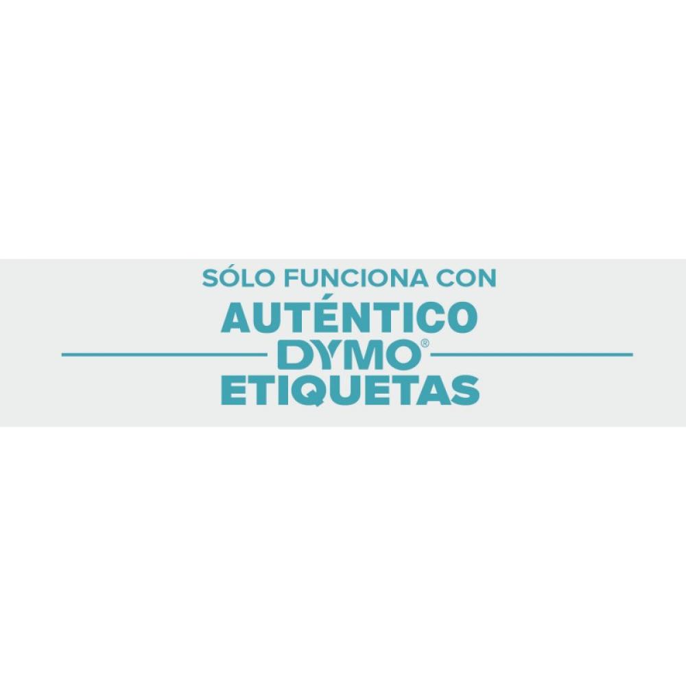 DYMO - LabelWriter™ 5XL