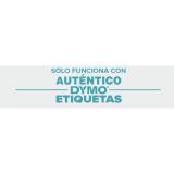 DYMO - LabelWriter™ 5XL