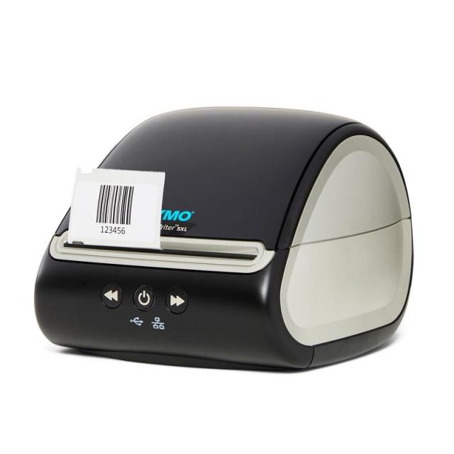 DYMO - LabelWriter™ 5XL