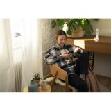 FRITZ! - FRITZ!Box 4060