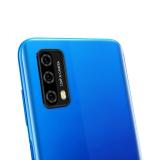 Blackview - A90 16,2 cm (6.39") SIM doble Android 11 4G USB Tipo C 4 GB 64 GB 4280 mAh Azul