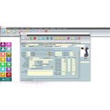 Doscar - Gestion para PYMES Version Completa Licencia Electronica