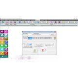 Doscar - Gestion para PYMES Version Completa Licencia Electronica