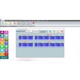 Doscar - Gestion para PYMES Version Completa Licencia Electronica