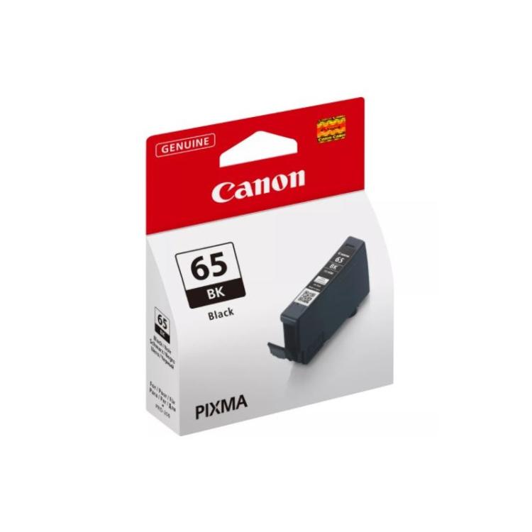 Canon - 4215C001 cartucho de tinta 1 pieza(s) Original Negro