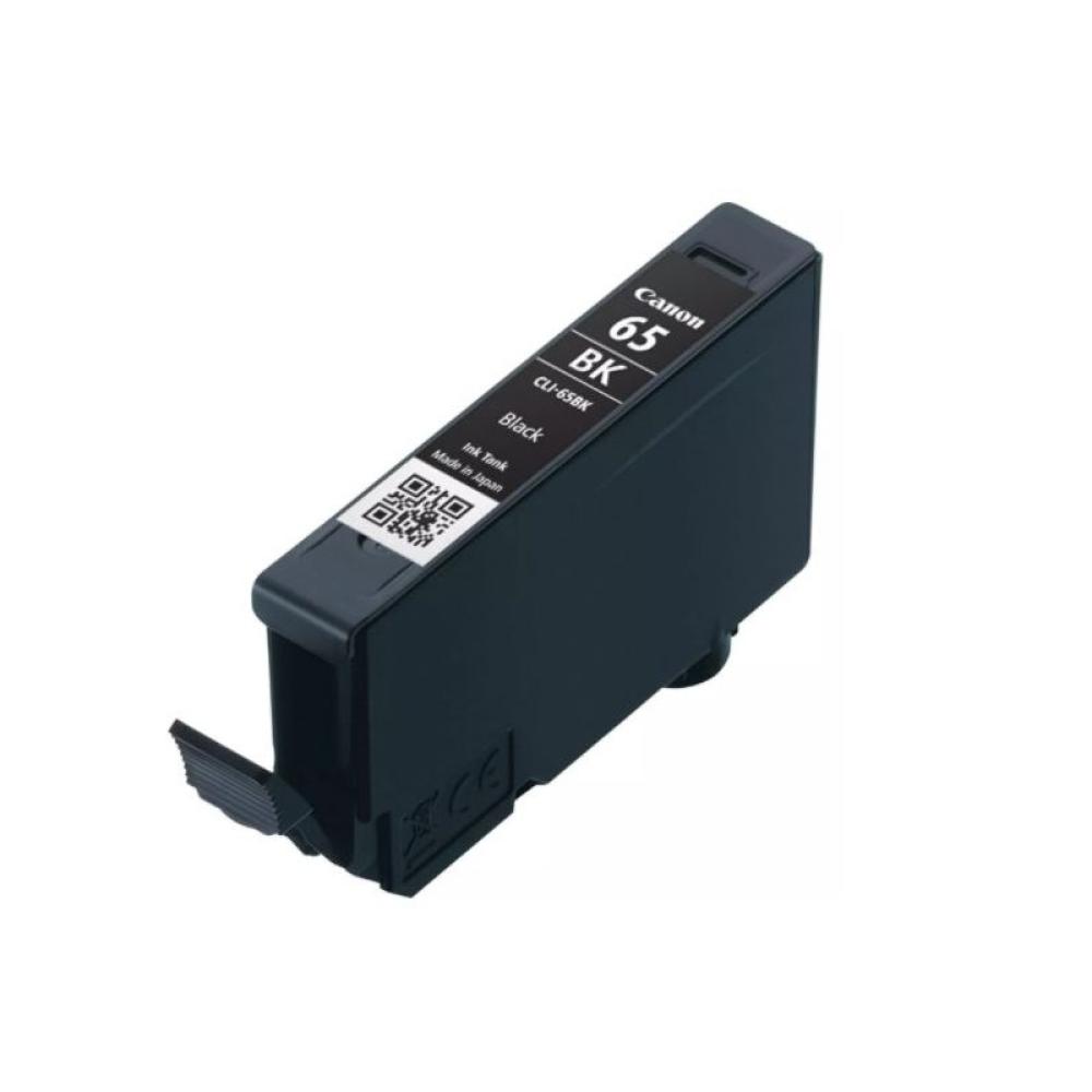 Canon - 4215C001 cartucho de tinta 1 pieza(s) Original Negro