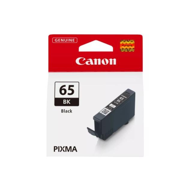 Canon - 4215C001 cartucho de tinta 1 pieza(s) Original Negro