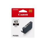 Canon - 4215C001 cartucho de tinta 1 pieza(s) Original Negro