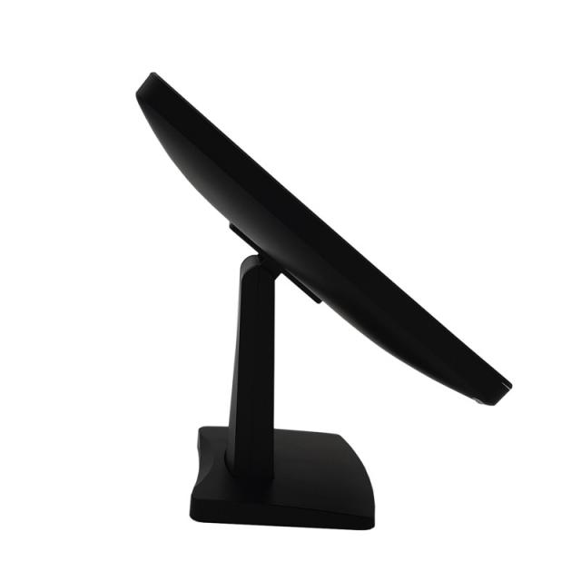 Approx - appMT15W4 38,1 cm (15") 1024 x 768 Pixeles Pantalla táctil Negro