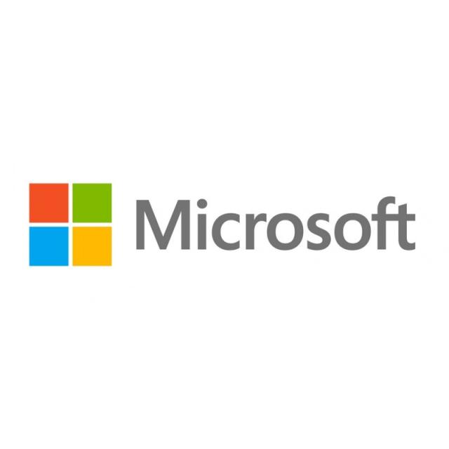 Microsoft - SharePoint Server 2019 1 licencia(s) Licencia