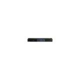 Trendnet - TEG-S16G switch No administrado Negro