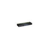 Trendnet - TEG-S16G switch No administrado Negro