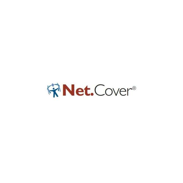 Allied Telesis - Net.Cover - AT-X950-52XSQ-SY-NCA1