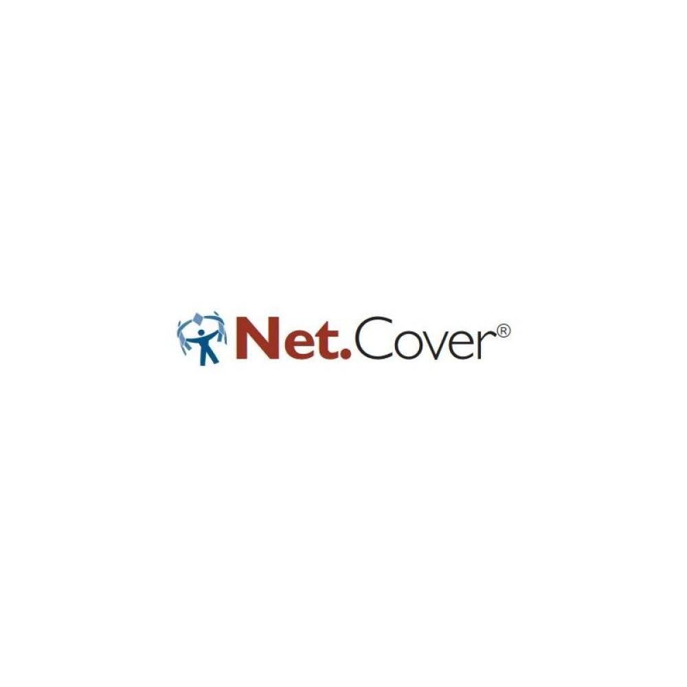 Allied Telesis - Net.Cover - AT-X950-52XSQ-SY-NCA1